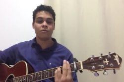 hercules_padroeira