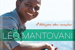 leo_mantovani_o_tempo_das_cancoes