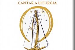 nossa_senhora_da_conceicao_aparecida