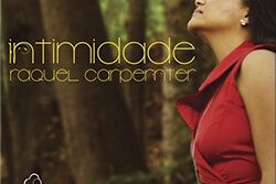 raquel_carpenter_intimidade