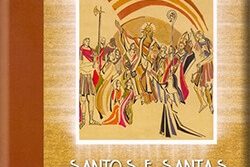 santos_e_santas_de_deus