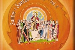 Santos e Santas de Deus 2 santos_e_sntas_de_deus_2