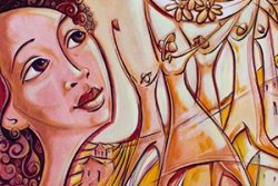 cartaz_cfe_2016_m_corte_pk