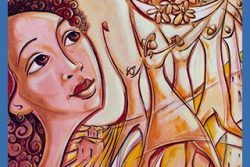 cartaz_cfe_2016_m_instragam_azul_pk