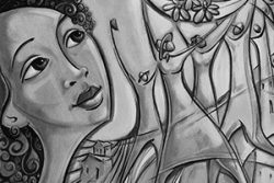 cartaz_cfe_2016_m_pretoebranco_pk