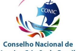 Integrantes da Comissão da CFE 2016 logo_conic_fundo