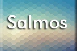 salmos