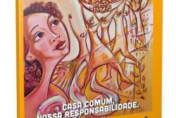 texto_base_cfe2016_pk