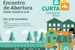 curta_saneamento_basico