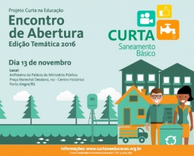 curta_saneamento_basico