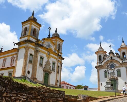 diocese_de_mariana