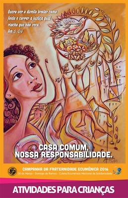 material_criancas_cfe_2016