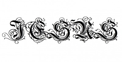 tatuagem_catolica