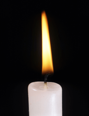vela