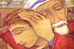 Misericordes sicut Pater, o Hino Oficial do Jubileu da Misericórdia misericordia