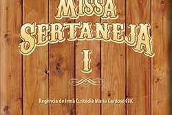 missa_sertaneja_liturgica