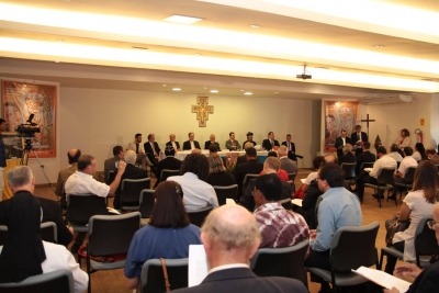 abertura_cf2016