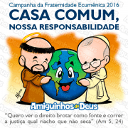 criancas_cfe_2016_01