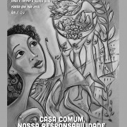 criancas_cfe_2016_02