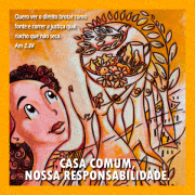 criancas_cfe_2016_03