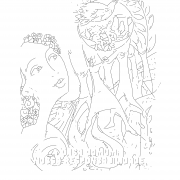 criancas_cfe_2016_04