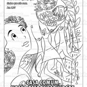 criancas_cfe_2016_05