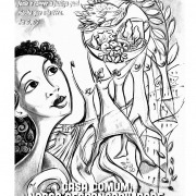 criancas_cfe_2016_06