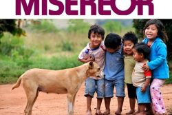 misereor_01