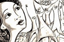 arte_portalkairos_cf2016_02