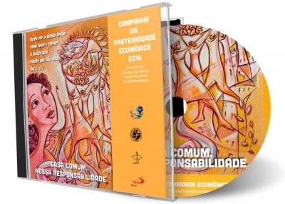 cd_cfe2016_apresentacao