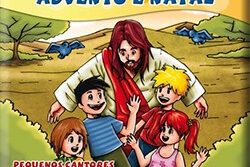 criancas_advento_natal