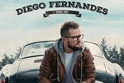 diego_fernandes_volte_ao_primeiro_amor