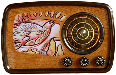 Vinhetas para divulgar a CFE 2016