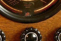 radio_icone_cfe_2016_pk