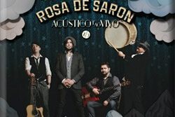 rosa_de_saron_acustico_2_3_ao_vivo