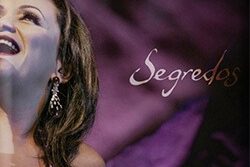 ziza_segredos_ao_vivo