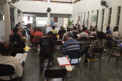 alagoinhas_seminario_regional_cf2016