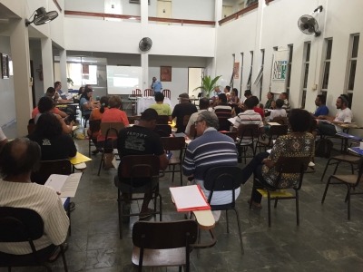 alagoinhas_seminario_regional_cf2016