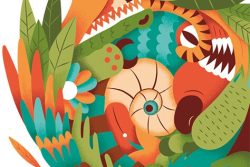 cf2017_biomas-logo