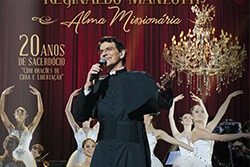 padre_reginaldo_manzotti_alma_missionaria