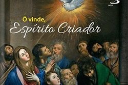 novena_de_pentecostes_2016