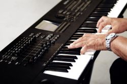 confira-a-sugestap-de-musicas-para-o-12-domingo-tempo-comum.jpg