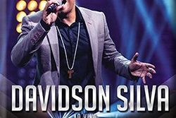 davidson_ao_vivo