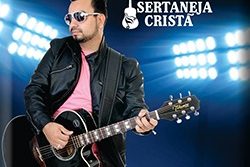 Emerson Laines - Balada Sertaneja cristã emerson_laines