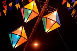 festas_santos_junina_01