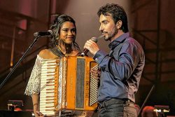 padre_fabio_e_lucy_alves