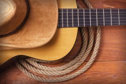 sertanejo_series