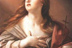 Santa Maria Madalena maria-madalena.jpg