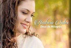 alessandra_sales_deus_de_milagre