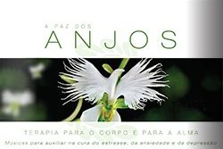 fabio_roniel_a_paz_dos_anjos